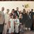 Mary Ellen D'antuono-Davey's profile image