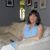 Meghan Collins's profile image