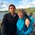 Michael Gretz Jr.'s profile image