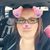 Tina Vince Love's profile image