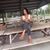 Destiny Arianna Muldrow's profile image