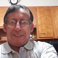 Mike Carrizales's profile image