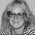 Kristie Mudgett Doyel's profile image