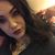 Marissa Renee Perez's profile image
