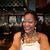 Michelle Patrice's profile image