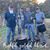 Brandon Michael Rawlings's profile image