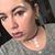 Macylynn Fernandes's profile image