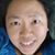 Chia-Ming Wu's profile image