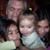 Kevin Marren's profile image