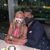 Kelly Catania's profile image