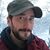Timothy Krause's profile image