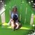 Juana Kusch's profile image