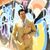 Mario Andres Rojas's profile image