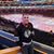 Ray Tirado's profile image