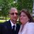 Milan Waggoner's profile image