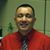 JR Monterroso's profile image
