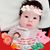 Thanh Howden's profile image