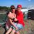 Dionne Toye's profile image