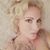 Joanna Cook Rhodes's profile image