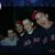 Anthony Graziano's profile image