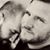 Sam Miccinilli's profile image