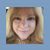 Jan Nolta's profile image