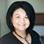 Annette Daniels's profile image