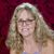 Linda Eicher Curtis's profile image