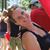 Stephanie Valente Mediate's profile image