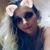 Sierra Elaine Weatherford's profile image
