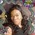 Angela Adele's profile image