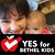 Melissa Blessum's profile image