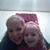 Jennifer Hayes's profile image