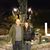 Christy A. Smith's profile image
