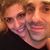 Narine Herszage Seferyan's profile image