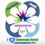 Angie Taylor Waller's profile image