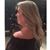 Paola Furman Ellenbogen's profile image