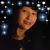 Sheilah Plummer Gibbs's profile image