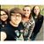 Danny Jones's profile image