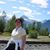 Paula Clark's profile image