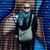 Joy Ratzlaff Sullivan's profile image