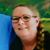 Donna Slocum's profile image