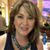 Beth Angela Welker's profile image