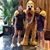 Cyndy Montes-Perez's profile image