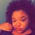 Jenkjenk Renae's profile image
