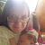 Crystal Lynn Loree's profile image