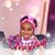 Tonya McLendon's profile image