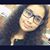 Madison Baker's profile image