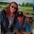 Nannette Knuth's profile image