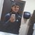 Alexis Jacobo's profile image